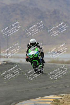 media/Apr-12-2025-Race Pace (Sat) [[9230add55f]]/Verified/7-Turns 9 and 8 (1130am)/